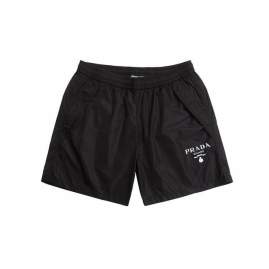 Picture of Prada Short Pants _SKUPradaS-XLjdtx623219240